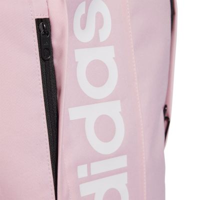 5. Adidas Linear Rucksack JX9022