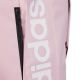 5. Adidas Linear Rucksack JX9022
