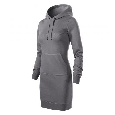 Malfini Snap W Kleid MLI-41936
