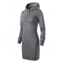 Malfini Snap W Kleid MLI-41936