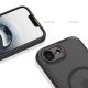 5. Tech-Protect MagCam Hülle für iPhone 16e / 17e - Transparent