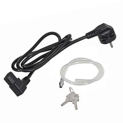 15. Saeco MAGIC M2 Kaffeevollautomat