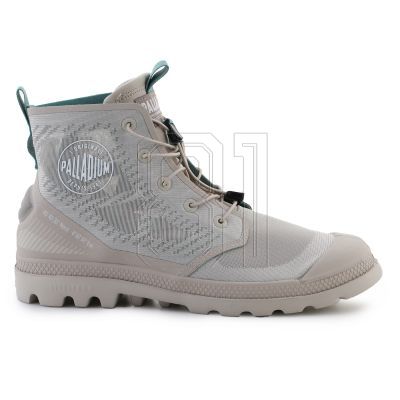 6. Palladium Pampa Lite Travel Vt M 74472-096-M shoes