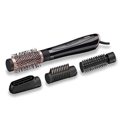 9. BABYLISS AS126E Lockenstab