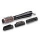 9. BABYLISS AS126E Lockenstab