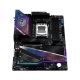 15. ASRock X870 NOVA WIFI Mainboard