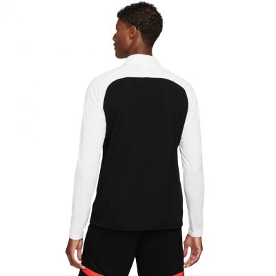 3. Nike Dri-FIT Academy 21 Drill Top M CW6110 016 Sweatshirt