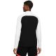 3. Nike Dri-FIT Academy 21 Drill Top M CW6110 016 Sweatshirt