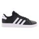 4. Adidas Grand Court 2.0 K Jr GW6503 Schuhe