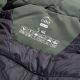 17. Elbrus Dilox Isolierjacke M 92800621637