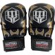 GFS-BRUTE MMA-Handschuhe