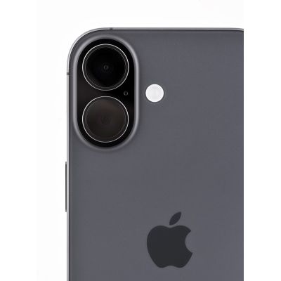 13. Apple iPhone 17 256 GB Schwarz