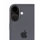 13. Apple iPhone 17 256 GB Schwarz
