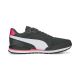 10. Puma ST Runner v3 Mesh Jr Schuhe 385510 16
