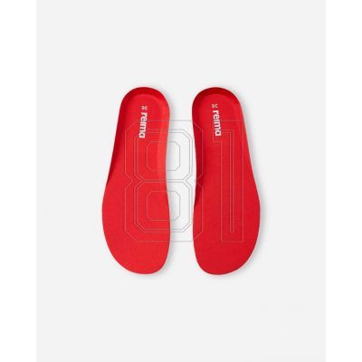 7. Reima Barefoot Astelu Jr 5400066A-2830 Schuhe
