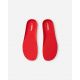 7. Reima Barefoot Astelu Jr 5400066A-2830 Schuhe