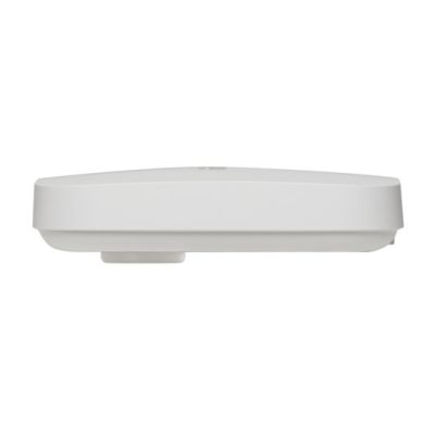 2. LANCOM LW-700 (5er-Pack) Weiße PoE-Unterstützung