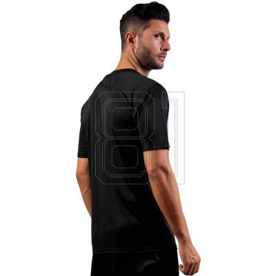 2. Givova Capo MC M MAC03 0010 T-shirt