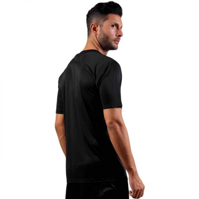 2. Givova Capo MC M MAC03 0010 T-Shirt
