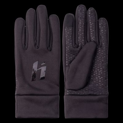3. MANICO-HANDSCHUHE