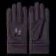 3. MANICO-HANDSCHUHE