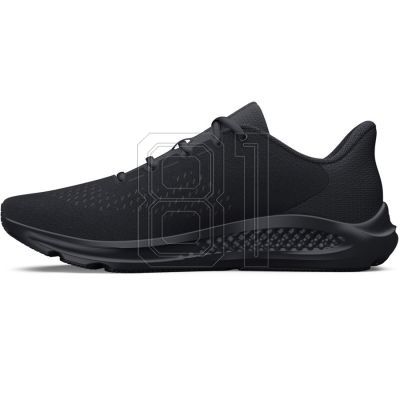 2. Under Armour Charged Pursuit 3 M 3026518 002 Laufschuhe
