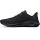 2. Under Armour Charged Pursuit 3 M 3026518 002 Laufschuhe
