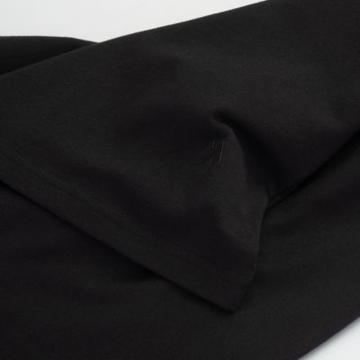 4. Herren Kurzarm-T-Shirt FANKY