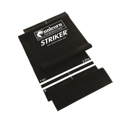 Unicorn STRIKER DARTMATTE