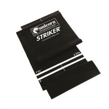 Unicorn STRIKER DARTMATTE