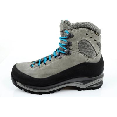 17. Aku Superalp GTX W 594241 Schuhe
