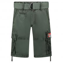 Geographical Norway Pasteque EO 063 M SX1425H/GNO-Storm Shorts