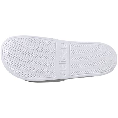 11. Adidas Adilette Shower Slides U GZ3775
