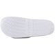 11. Adidas Adilette Shower Slides U GZ3775