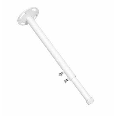 Camsafe CS30-PSO weißer Griff