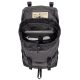 4. JanSport Skip Pack Rucksack EK0A5BLIA0N Grau One size
