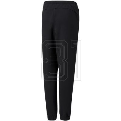 2. Puma Neymar Jr 2.0 Jr Hose 605544 01