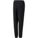 2. Puma Neymar Jr 2.0 Jr Hose 605544 01