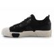4. Palladium Ace City Shell LO 2 M 74452-008-M Schuhe
