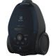 8. ELECTROLUX Pure D8 PD82-4ST Staubsauger
