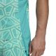 7. adidas Condivo 22 Torwarttrikot Kurzarm M HB1618