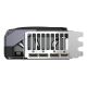 16. Gigabyte RTX 5090 GAMING OC 32GB Grafikkarte