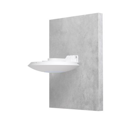 6. Ubiquiti AP Lite Arm Mount Halterung (UACC-Lite-AP-AM)