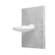 6. Ubiquiti AP Lite Arm Mount Halterung (UACC-Lite-AP-AM)