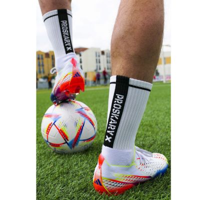 7. Proskary Elite Socken M S929213