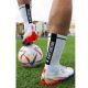 7. Proskary Elite Socken M S929213