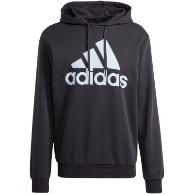 12. adidas Big Logo Terry Trainingsanzug M IJ8555
