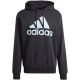 12. adidas Big Logo Terry Trainingsanzug M IJ8555