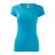 2. Malfini Glance W T-shirt MLI-14144