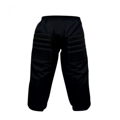 2. Tempish Newgen Jr 13500005052 goalkeeper trousers not on display